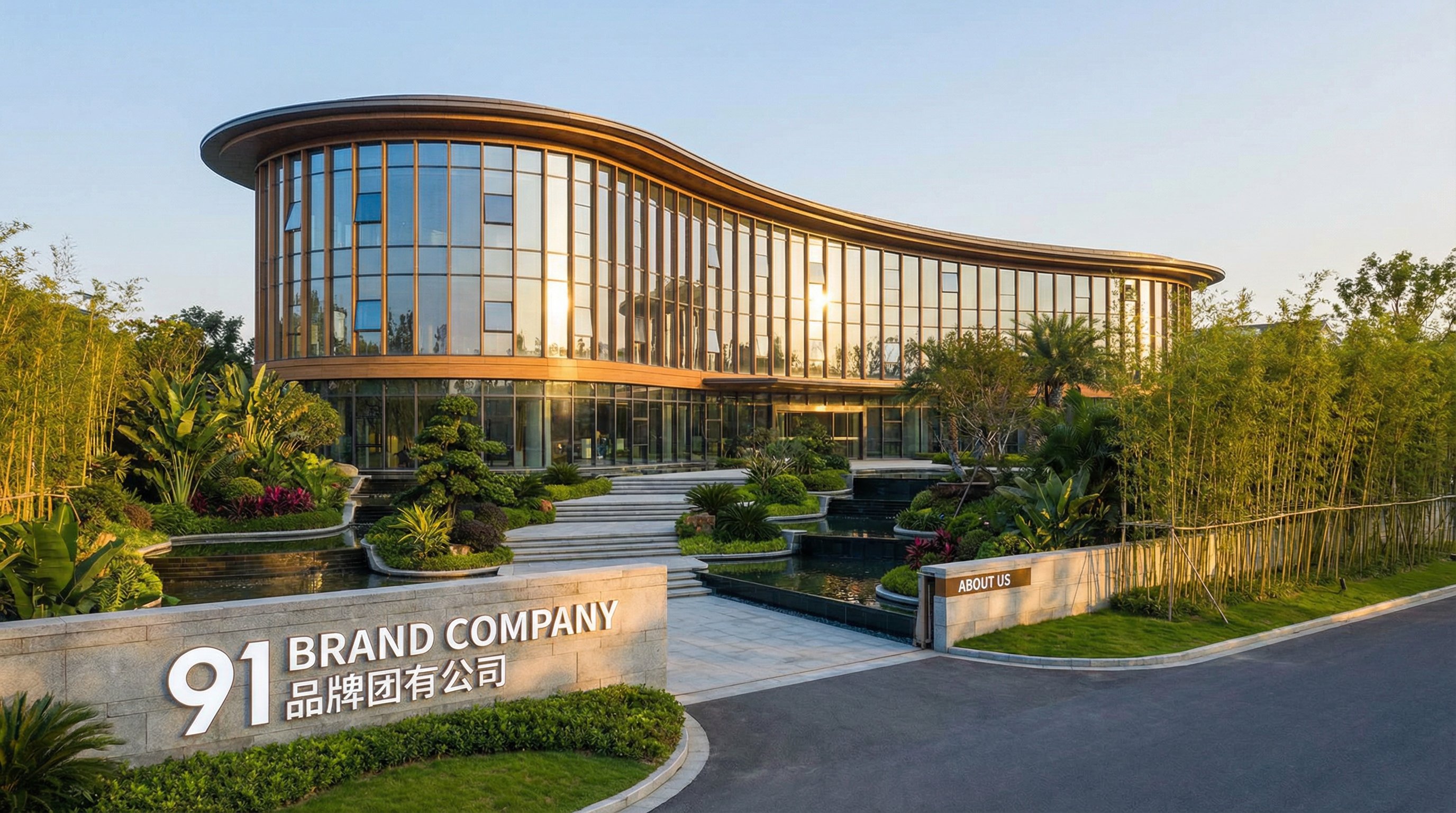 蘑菇视频视频社区