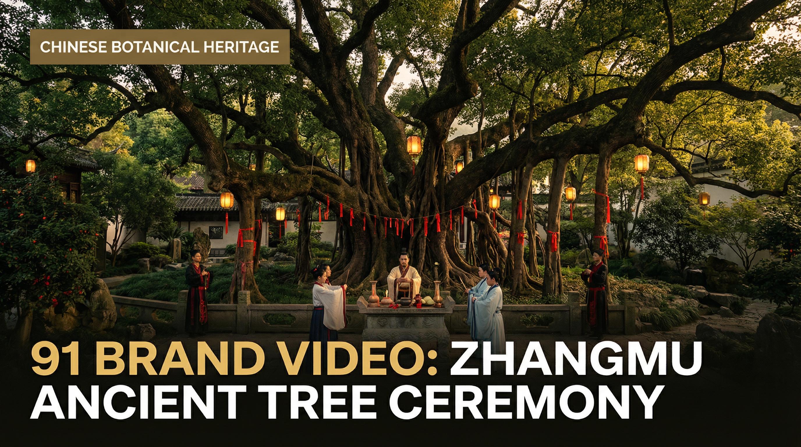 蘑菇视频植物视频